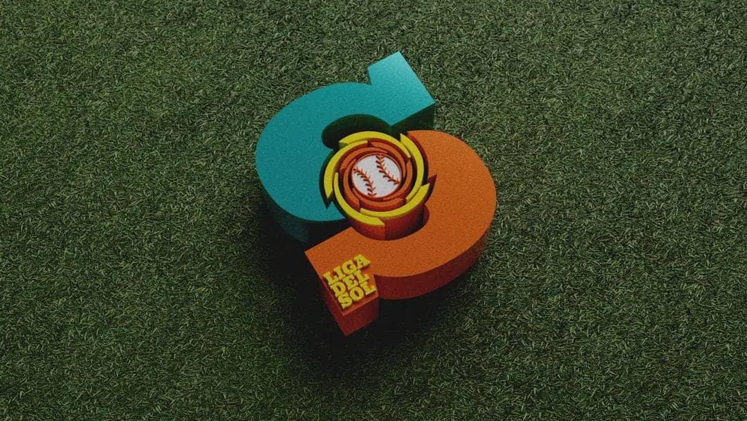 Liga del Sol