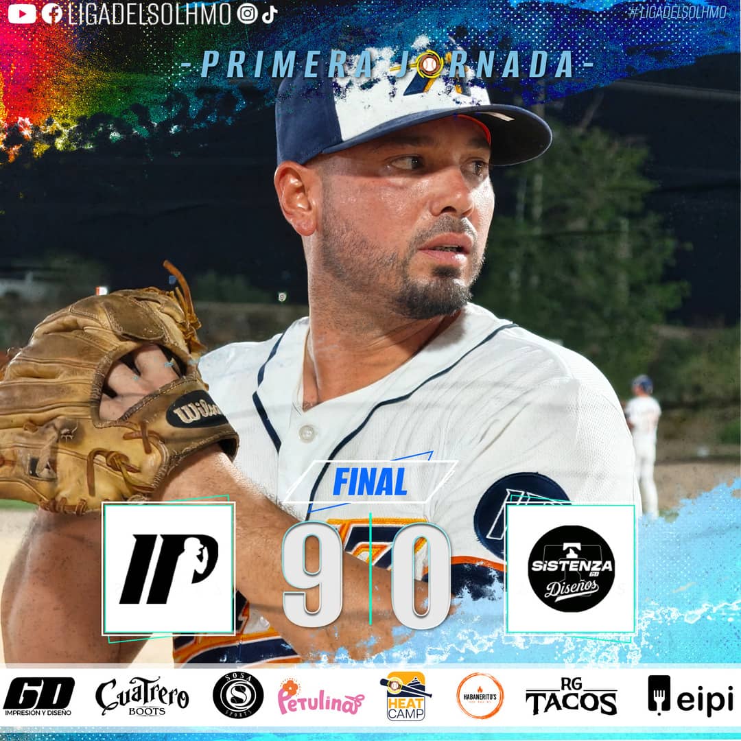 Jornada 1