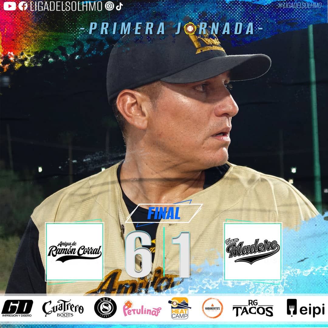 Jornada 1