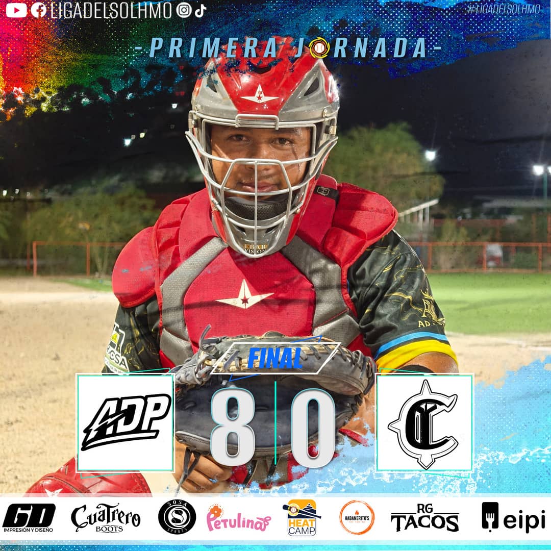Jornada 1