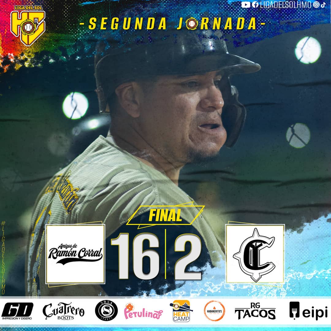 Jornada 2