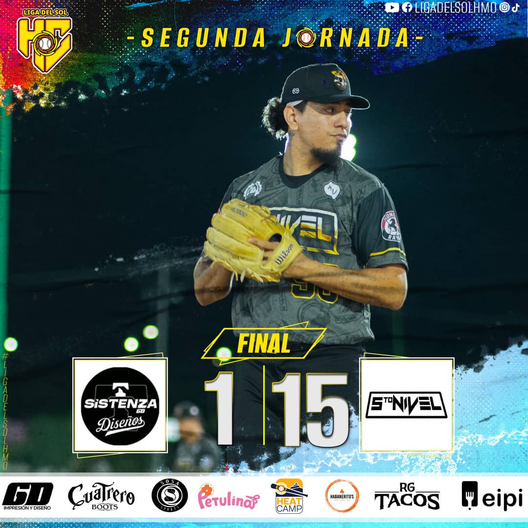 Jornada 2