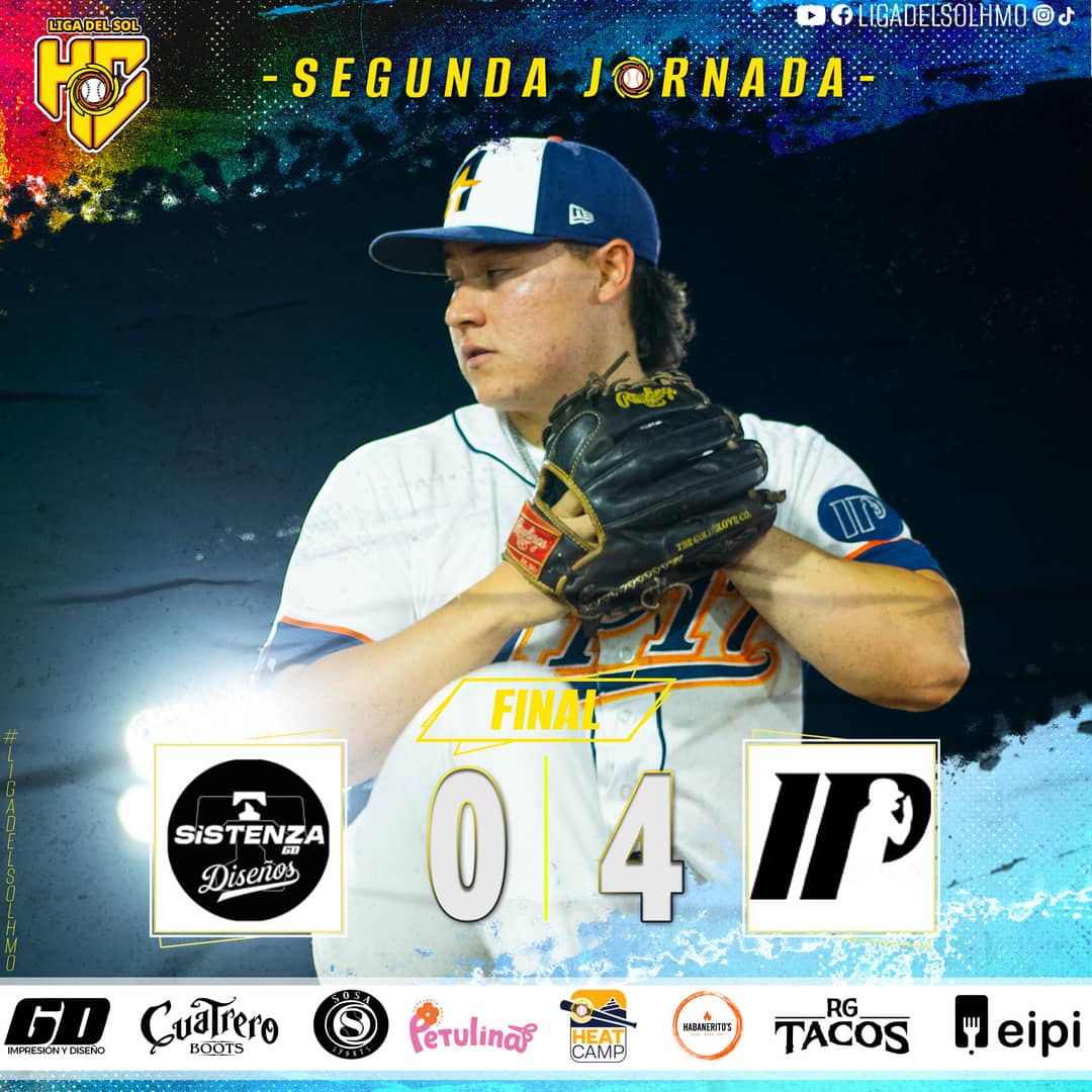 Jornada 2