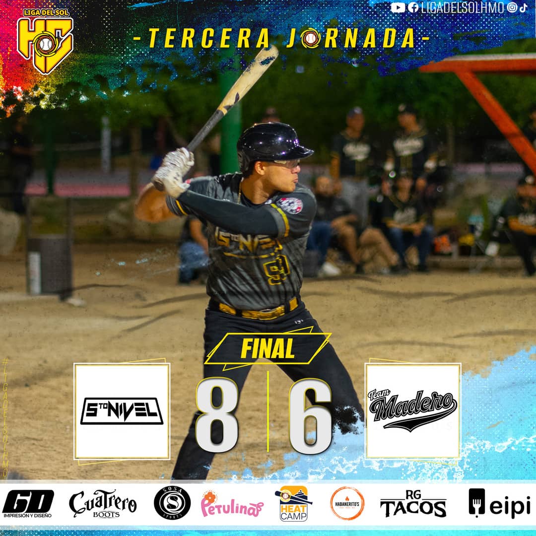 Jornada 3