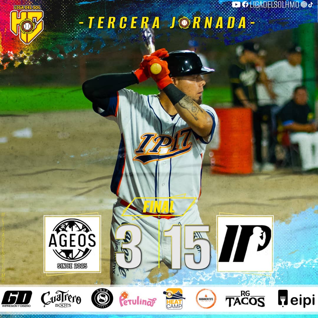Jornada 3