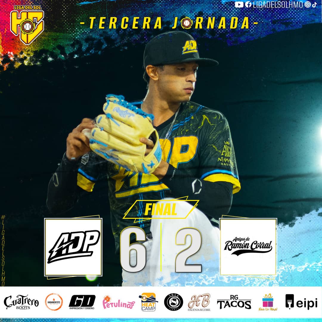 Jornada 3