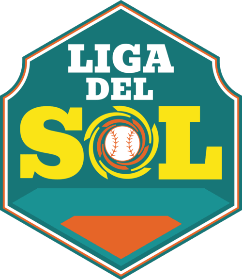 Liga del Sol